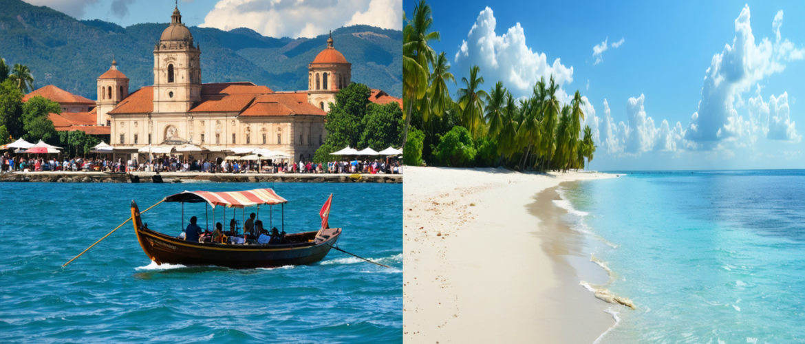 découvrez les merveilles des philippines dans ce deuxième voyage à bologne. plongez dans une aventure captivante entre culture, paysages exotiques et saveurs uniques qui éveilleront vos sens. préparez-vous à vivre une expérience inoubliable au cœur des trésors philippins.