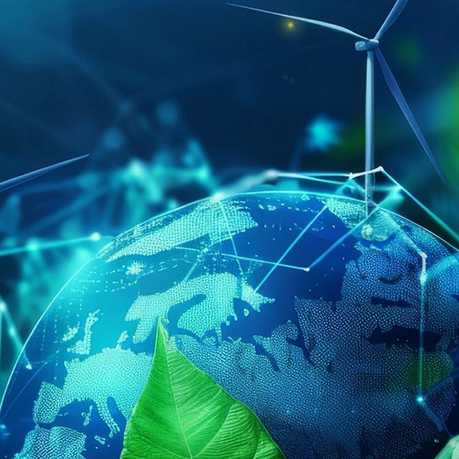 découvrez comment l'adoption sécurisée de l'énergie amont et de l'hydrogène transforme le secteur énergétique en garantissant une transition durable et fiable vers des solutions énergétiques propres et efficaces.