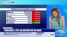 découvrez les dernières réglementations sur les cryptomonnaies en australie. informez-vous sur les lois, les exigences et les meilleures pratiques pour naviguer dans le paysage des crypto-actifs en toute légalité.