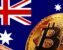 découvrez les dernières réglementations sur la crypto-monnaie en australie. informez-vous sur les lois, les opportunités et les défis du marché des cryptomonnaies dans ce pays dynamique.