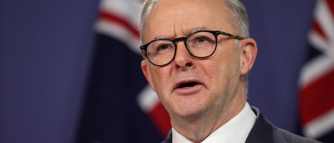 découvrez comment les australiens développent leur passion pour la lecture, les tendances littéraires émergentes et les initiatives qui encouragent la lecture au sein de la communauté. plongez dans le monde des livres et des histoires captivantes en australie.