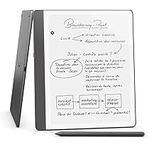 découvrez comment effectuer un changement de service sur votre appareil kindle pour optimiser votre expérience de lecture. suivez nos étapes simples et accédez à vos livres préférés sans effort.