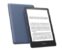 découvrez comment effectuer un changement de service sur votre appareil kindle. suivez nos conseils pratiques pour une transition en douceur vers votre nouveau service et profitez pleinement de votre expérience de lecture.