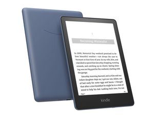 découvrez comment effectuer un changement de service sur votre appareil kindle. suivez nos conseils pratiques pour une transition en douceur vers votre nouveau service et profitez pleinement de votre expérience de lecture.
