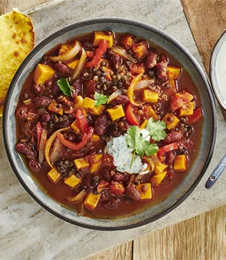 découvrez les merveilles du chili, un pays aux paysages époustouflants, allant des déserts arides aux montagnes majestueuses. explorez sa culture riche, sa gastronomie savoureuse et ses attractions naturelles, comme le parc national torres del paine et le désert d'atacama.