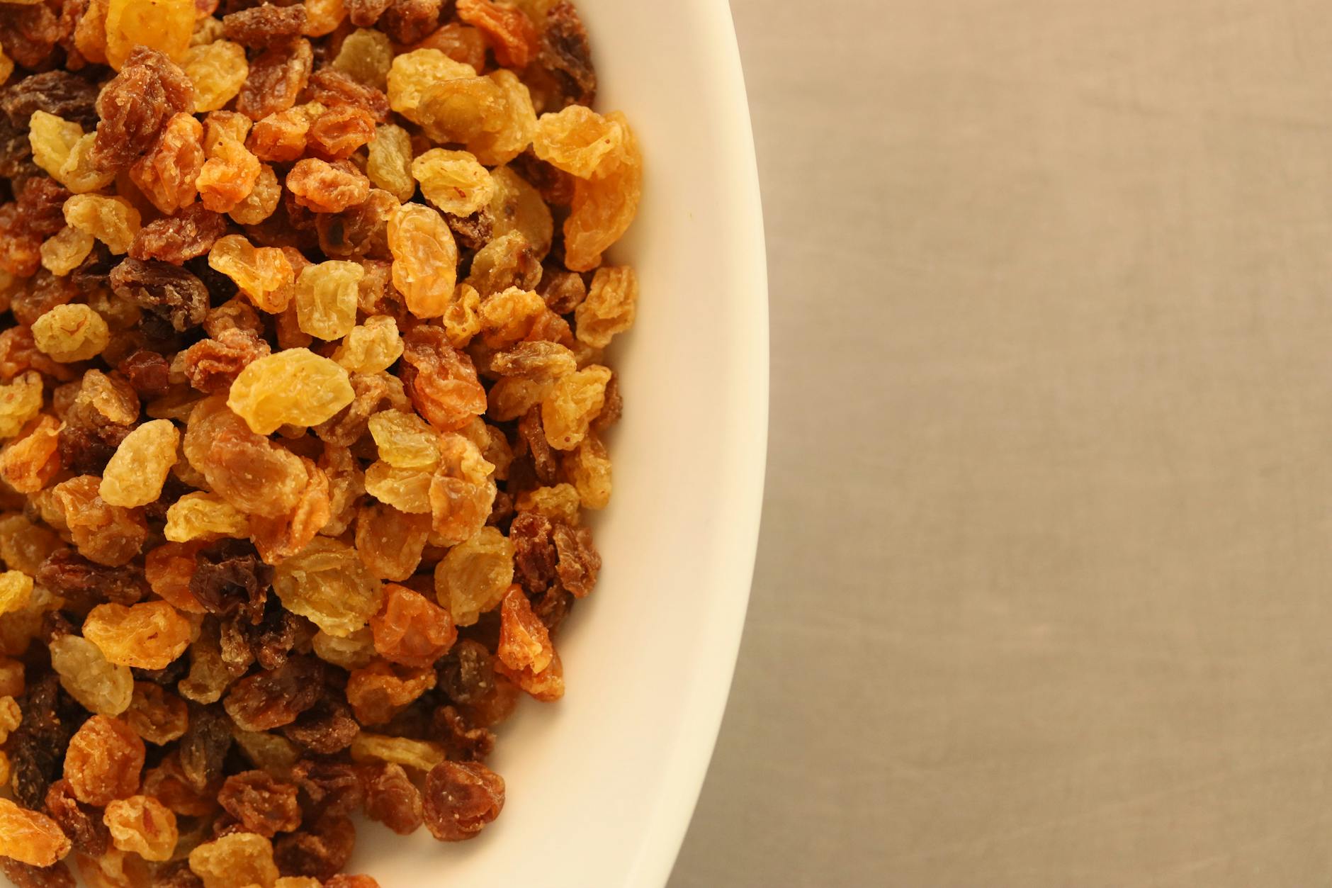 Des recherches cliniques révèlent le potentiel des extraits de raisin fermentés pour soutenir la santé oculaire, l’hydratation et le confort des yeux.