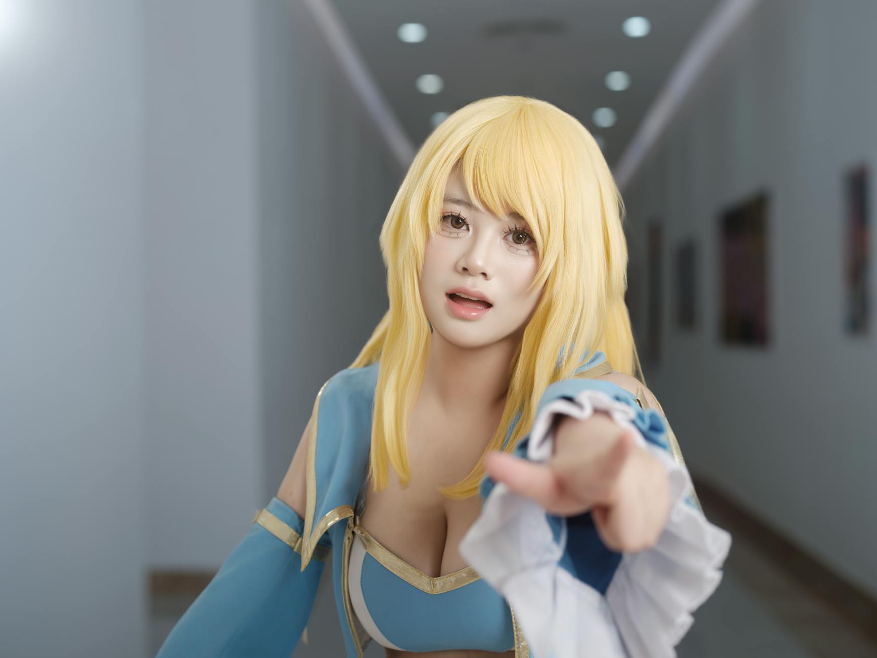 découvrez l'univers fascinant du manga numérique japonais, où la tradition se mêle à l'innovation. plongez dans des histoires captivantes, des graphismes époustouflants et des plateformes exclusives pour une expérience de lecture inégalée.