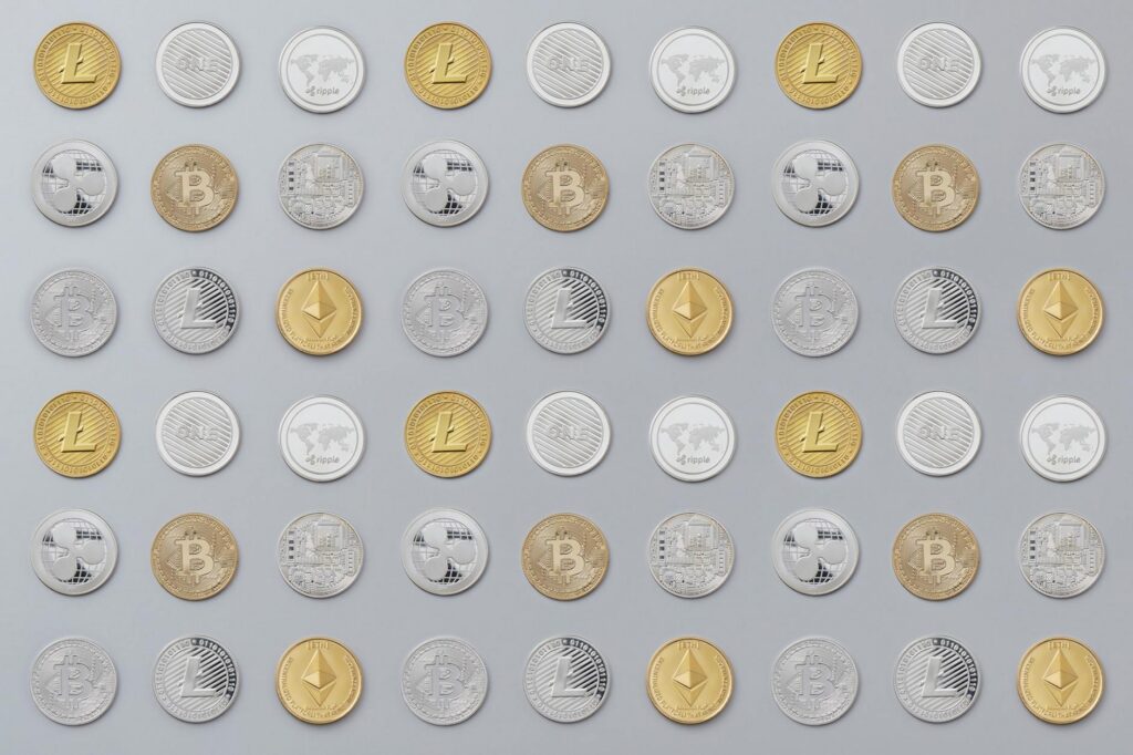 l'australie propose une nouvelle structure de réglementation crypto et envisage d'intégrer les actifs numériques dans son économie