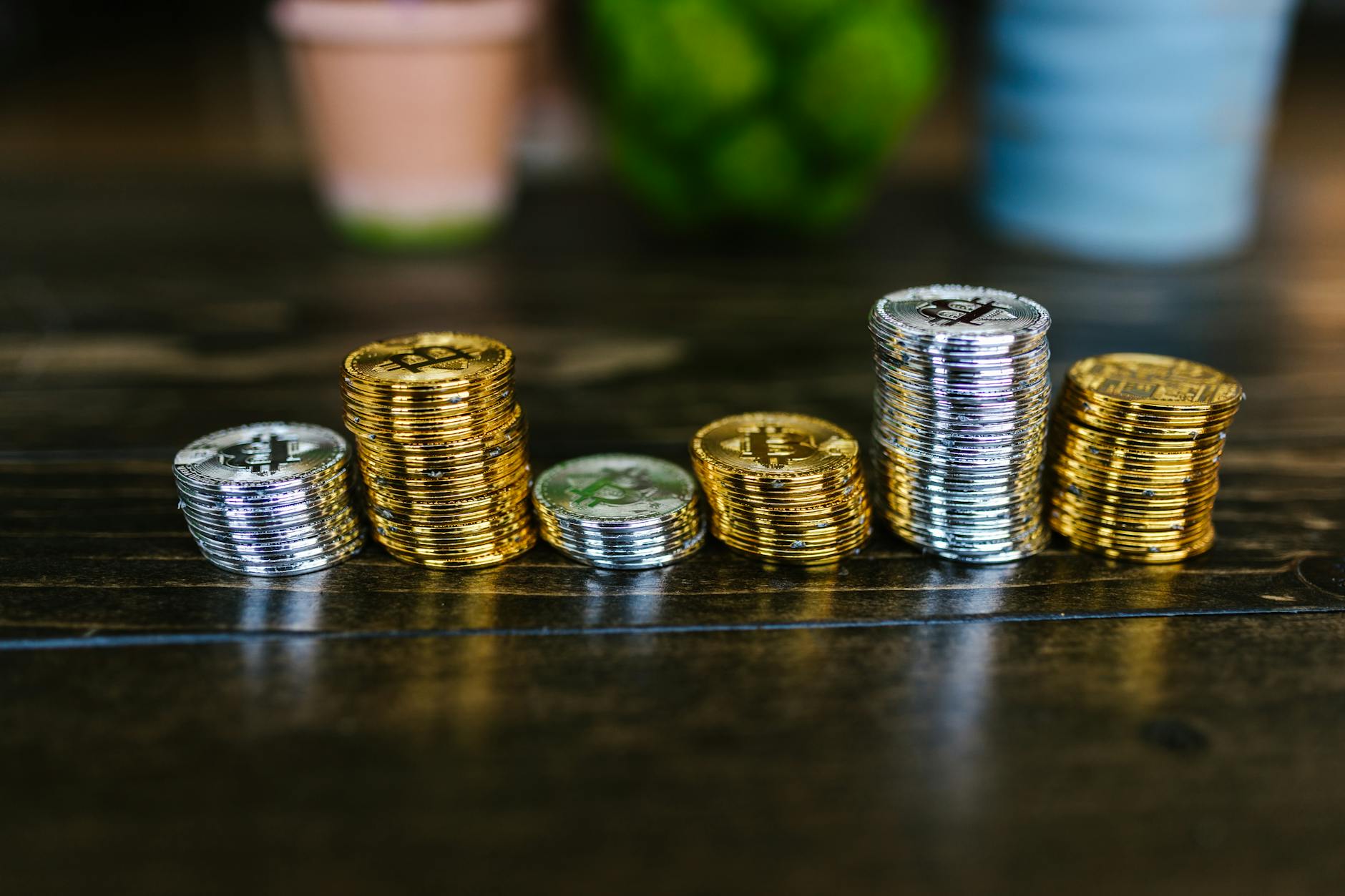 découvrez les dernières réglementations sur les cryptomonnaies en australie. informez-vous sur les lois, les exigences et les meilleures pratiques pour naviguer dans le paysage des crypto-actifs en toute légalité.