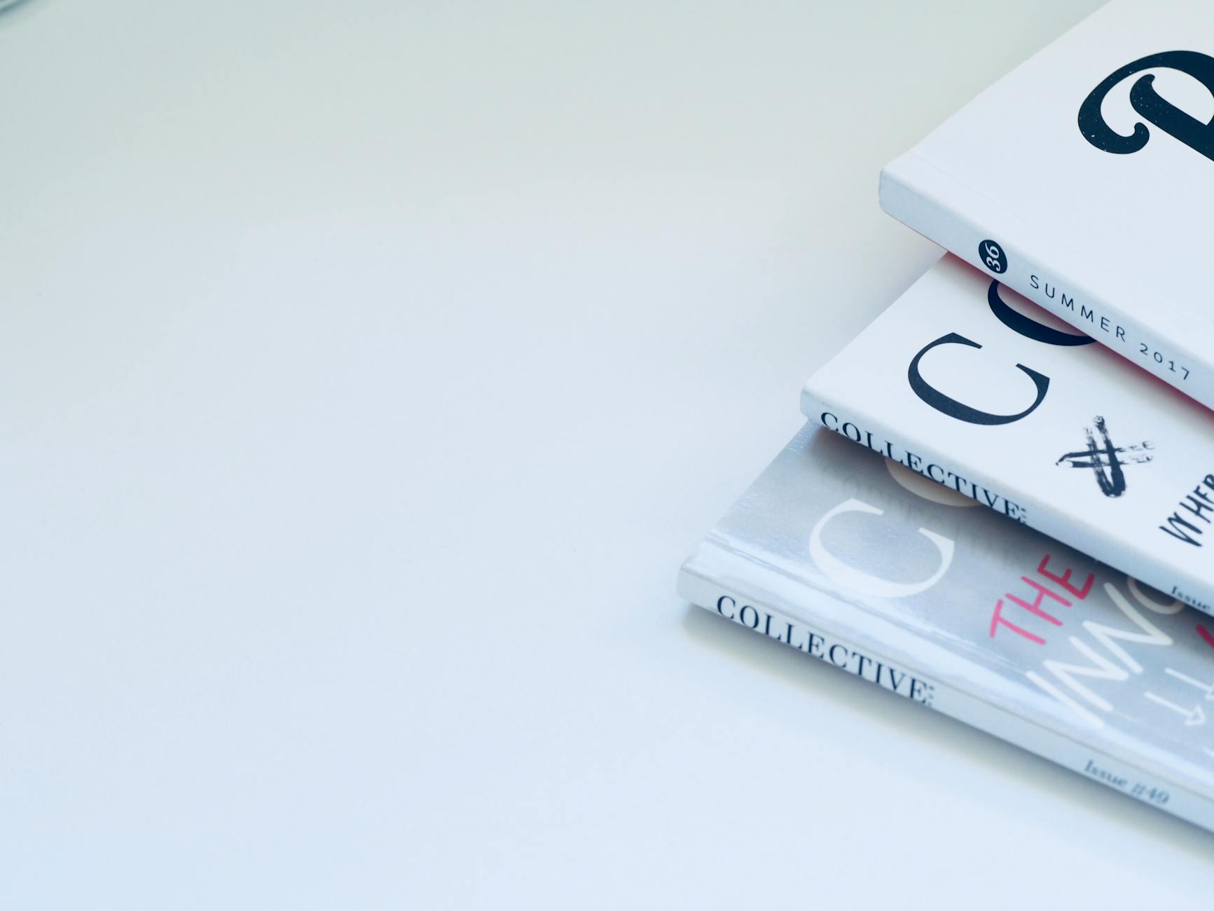 découvrez notre livre blanc sur la défense, une ressource essentielle qui explore les enjeux contemporains de la sécurité nationale, les stratégies de défense innovantes et les perspectives d'avenir. enrichissez votre compréhension des défis actuels et des solutions possibles dans le domaine de la défense.