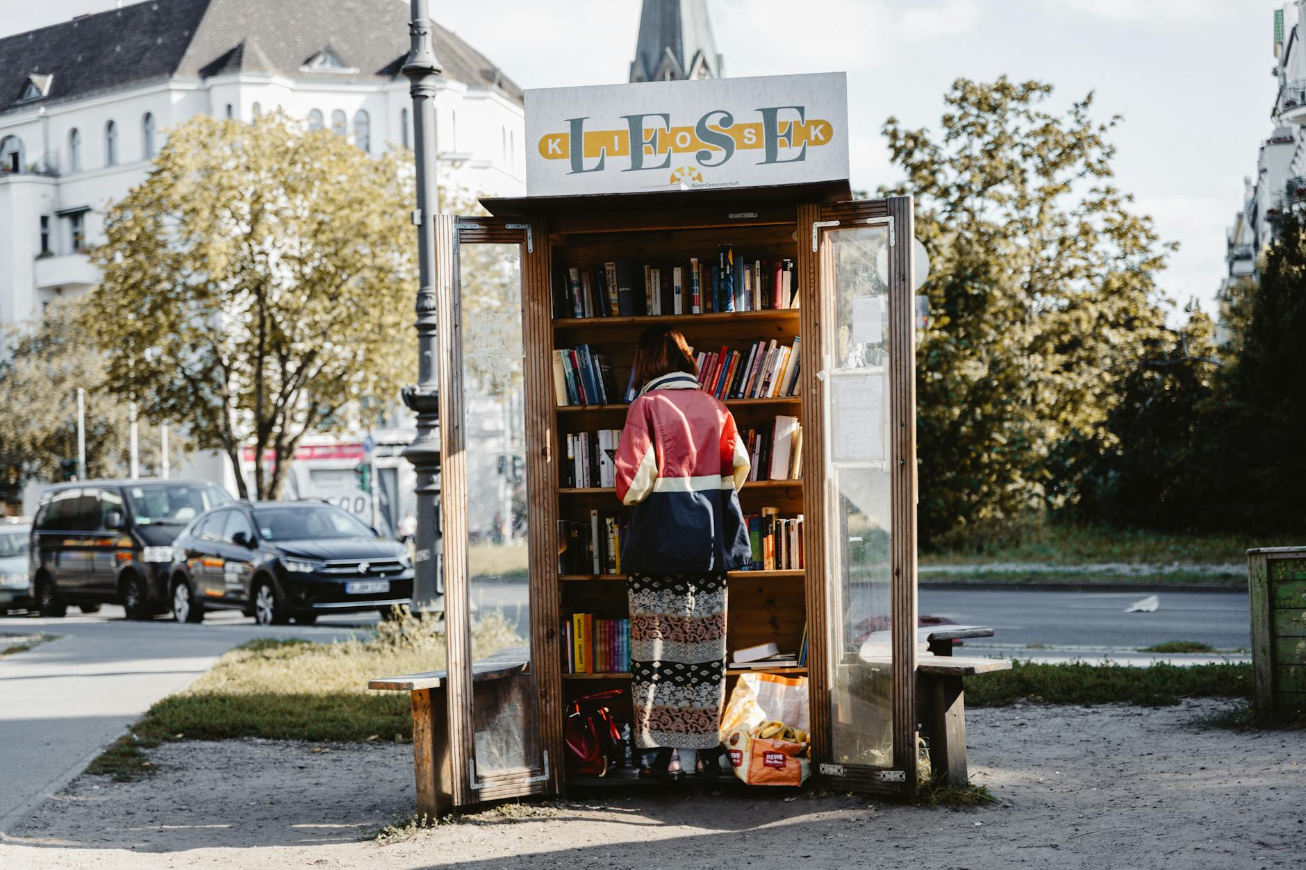 Les meilleures alternatives pour acheter des e-books en dehors d’Amazon
