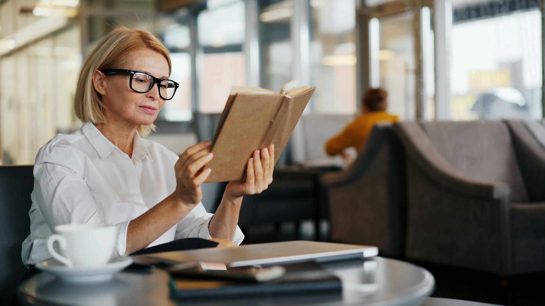 Les Meilleurs E-Readers en Couleur de 2025