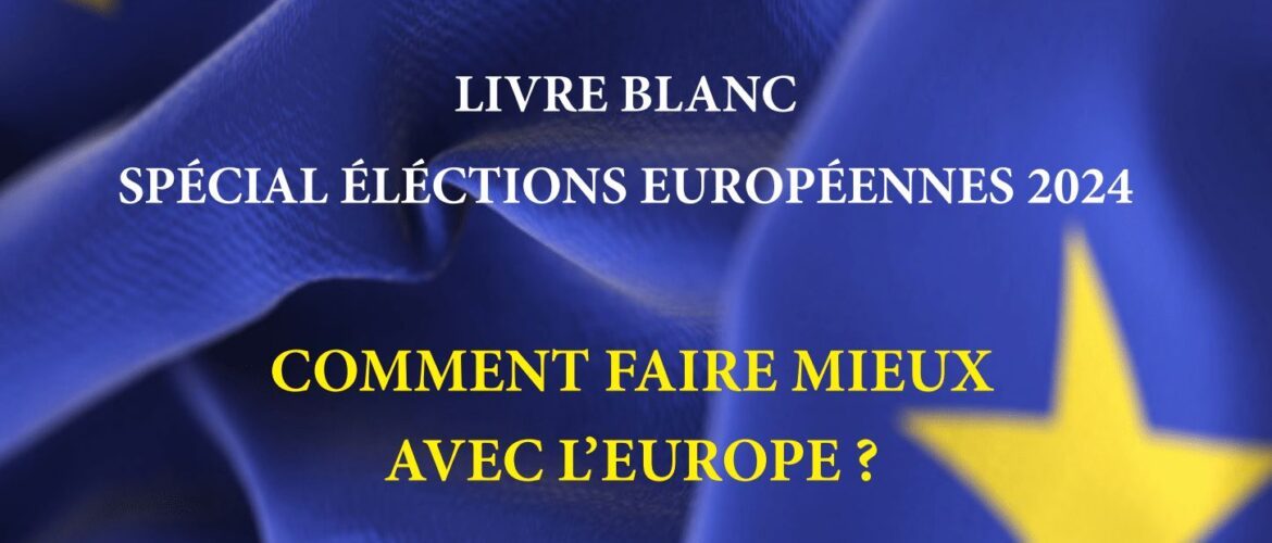 découvrez notre livre blanc sur la défense, une source essentielle d'informations et d'analyses approfondies. ce guide aborde les enjeux stratégiques, les innovations technologiques et les politiques de sécurité actuelles. idéal pour les professionnels et les passionnés du secteur, ce document vous permettra de mieux comprendre les défis contemporains et les solutions envisageables.