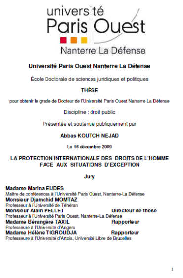 découvrez le livre blanc sur la défense de 2009, un document essentiel qui analyse les enjeux stratégiques, les défis sécuritaires et les perspectives d'avenir pour la défense nationale. plongez dans les recommandations clés et les politiques mises en place pour renforcer la sécurité et la souveraineté du pays.
