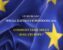 découvrez notre livre blanc sur la défense, une source essentielle d'informations et d'analyses approfondies. ce guide aborde les enjeux stratégiques, les innovations technologiques et les politiques de sécurité actuelles. idéal pour les professionnels et les passionnés du secteur, ce document vous permettra de mieux comprendre les défis contemporains et les solutions envisageables.