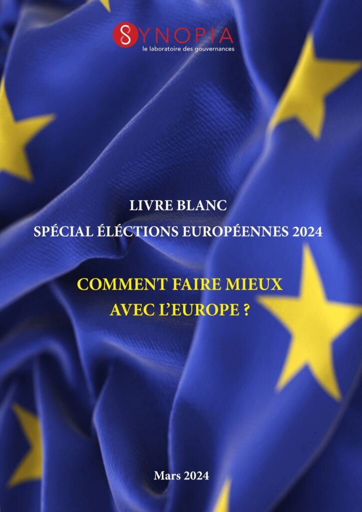 découvrez notre livre blanc sur la défense, une source essentielle d'informations et d'analyses approfondies. ce guide aborde les enjeux stratégiques, les innovations technologiques et les politiques de sécurité actuelles. idéal pour les professionnels et les passionnés du secteur, ce document vous permettra de mieux comprendre les défis contemporains et les solutions envisageables.