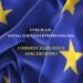 découvrez notre livre blanc sur la défense, une source essentielle d'informations et d'analyses approfondies. ce guide aborde les enjeux stratégiques, les innovations technologiques et les politiques de sécurité actuelles. idéal pour les professionnels et les passionnés du secteur, ce document vous permettra de mieux comprendre les défis contemporains et les solutions envisageables.