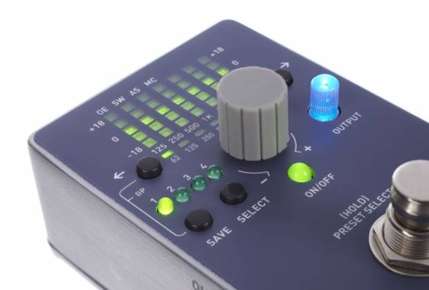 découvrez comment overdrive élargit son réseau de distribution audio, offrant ainsi un accès renforcé à une vaste sélection de livres audio et contenus enrichis pour les amateurs de lecture numérique. restez à l'affût des nouveautés et des opportunités d'écoute sur toutes vos plateformes préférées.