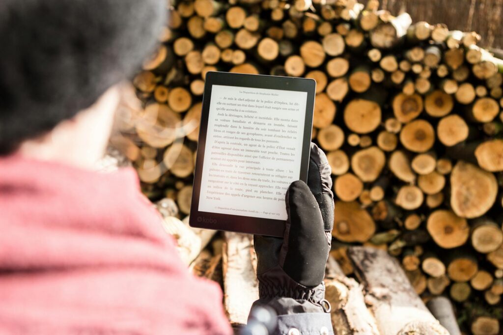 Quelles sont les options alternatives à Amazon Kindle Unlimited en 2025 ?