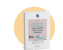 découvrez notre rapport détaillé sur le livre blanc en attente, explorant les enjeux, les perspectives et les recommandations clés pour naviguer dans cet environnement complexe. restez informé des dernières tendances et améliorez votre compréhension des défis à venir.