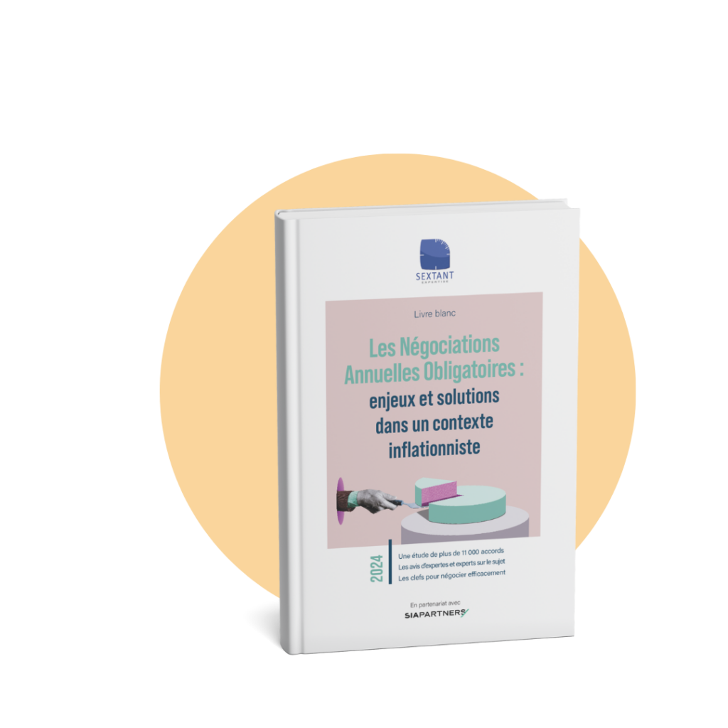 découvrez notre rapport détaillé sur le livre blanc en attente, explorant les enjeux, les perspectives et les recommandations clés pour naviguer dans cet environnement complexe. restez informé des dernières tendances et améliorez votre compréhension des défis à venir.