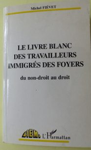 découvrez le livre blanc de rcopa sur l'ibhs, une ressource essentielle qui explore les meilleures pratiques et innovations dans le domaine de la gestion des risques. informez-vous sur les enjeux actuels et les solutions proposées pour optimiser la sécurité et la résilience des infrastructures.