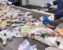 découvrez le processus de recyclage des thermoformes en pet, une étape essentielle pour réduire les déchets plastiques et promouvoir une économie circulaire. apprenez comment ces matériaux peuvent être valorisés et réutilisés pour des applications durables.