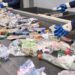 découvrez le processus de recyclage des thermoformes en pet, une étape essentielle pour réduire les déchets plastiques et promouvoir une économie circulaire. apprenez comment ces matériaux peuvent être valorisés et réutilisés pour des applications durables.