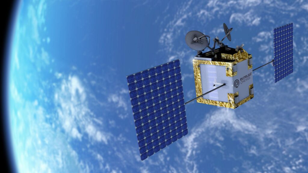 découvrez les réseaux non terrestres, une technologie innovante permettant des communications sans fil au-delà des frontières terrestres. explorez leurs applications, avantages et l'avenir prometteur de ces systèmes dans un monde connecté.