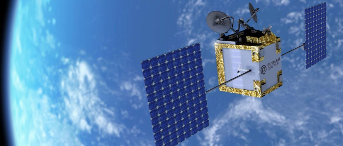 découvrez les réseaux non terrestres, une technologie innovante permettant des communications sans fil au-delà des frontières terrestres. explorez leurs applications, avantages et l'avenir prometteur de ces systèmes dans un monde connecté.