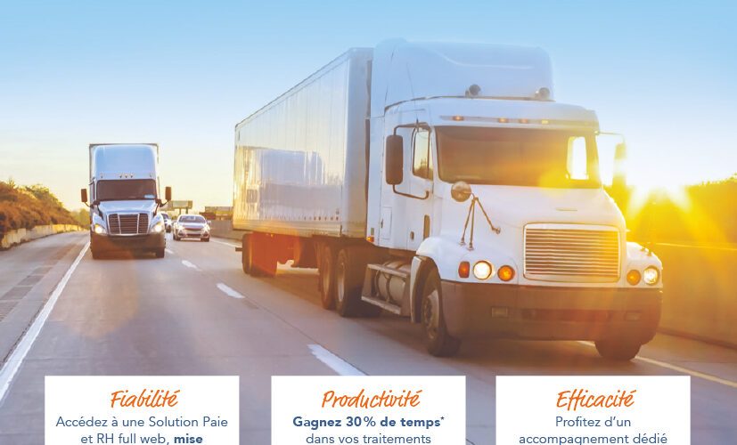 découvrez l'univers du secteur du transport routier, un domaine dynamique et essentiel qui façonne notre mobilité au quotidien. explorez les dernières tendances, les défis et les innovations qui impactent le transport terrestre des marchandises et des personnes.