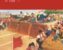 découvrez notre livre blanc sur la situation au tibet, un aperçu détaillé des enjeux politiques, sociaux et culturels en chine. analyse des relations sino-tibétaines et des perspectives d'avenir pour le peuple tibétain.