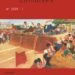 découvrez notre livre blanc sur la situation au tibet, un aperçu détaillé des enjeux politiques, sociaux et culturels en chine. analyse des relations sino-tibétaines et des perspectives d'avenir pour le peuple tibétain.