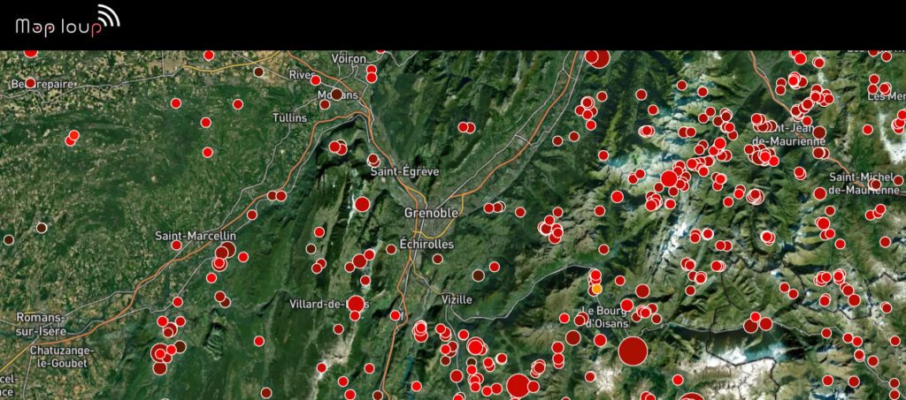 découvrez notre enquête approfondie sur la violence au manipur, une région marquée par des tensions ethniques et des conflits. cette analyse explore les causes profondes, les impacts sur la population et propose des pistes de réflexion pour promouvoir la paix et la réconciliation.