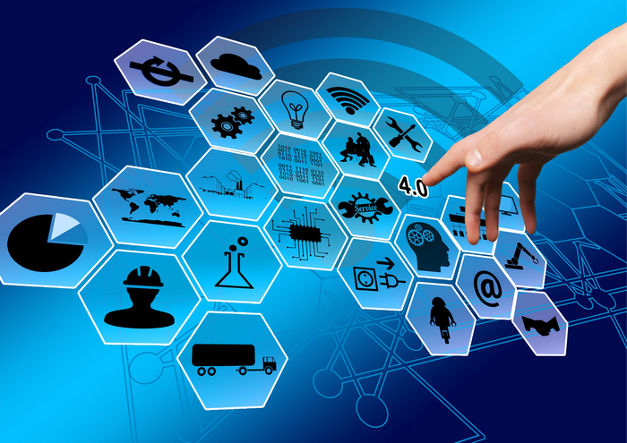 découvrez les tendances et innovations qui façonnent le futur de la chaîne d'approvisionnement. explorez les technologies avancées, la durabilité et les stratégies clés pour optimiser votre logistique et rester compétitif dans un monde en constante évolution.