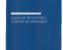 découvrez notre guide complet sur la prévention des fraudes : stratégies efficaces, conseils pratiques et outils indispensables pour protéger vos droits et vos informations personnelles. restez vigilants et informés face aux risques de fraude.