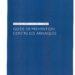 découvrez notre guide complet sur la prévention des fraudes : stratégies efficaces, conseils pratiques et outils indispensables pour protéger vos droits et vos informations personnelles. restez vigilants et informés face aux risques de fraude.