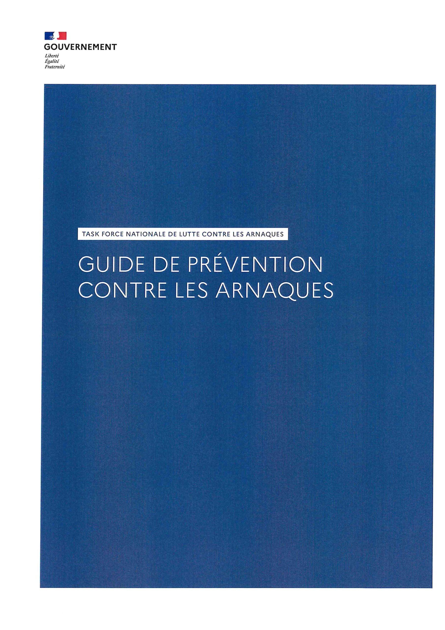 découvrez notre guide complet sur la prévention des fraudes : stratégies efficaces, conseils pratiques et outils indispensables pour protéger vos droits et vos informations personnelles. restez vigilants et informés face aux risques de fraude.