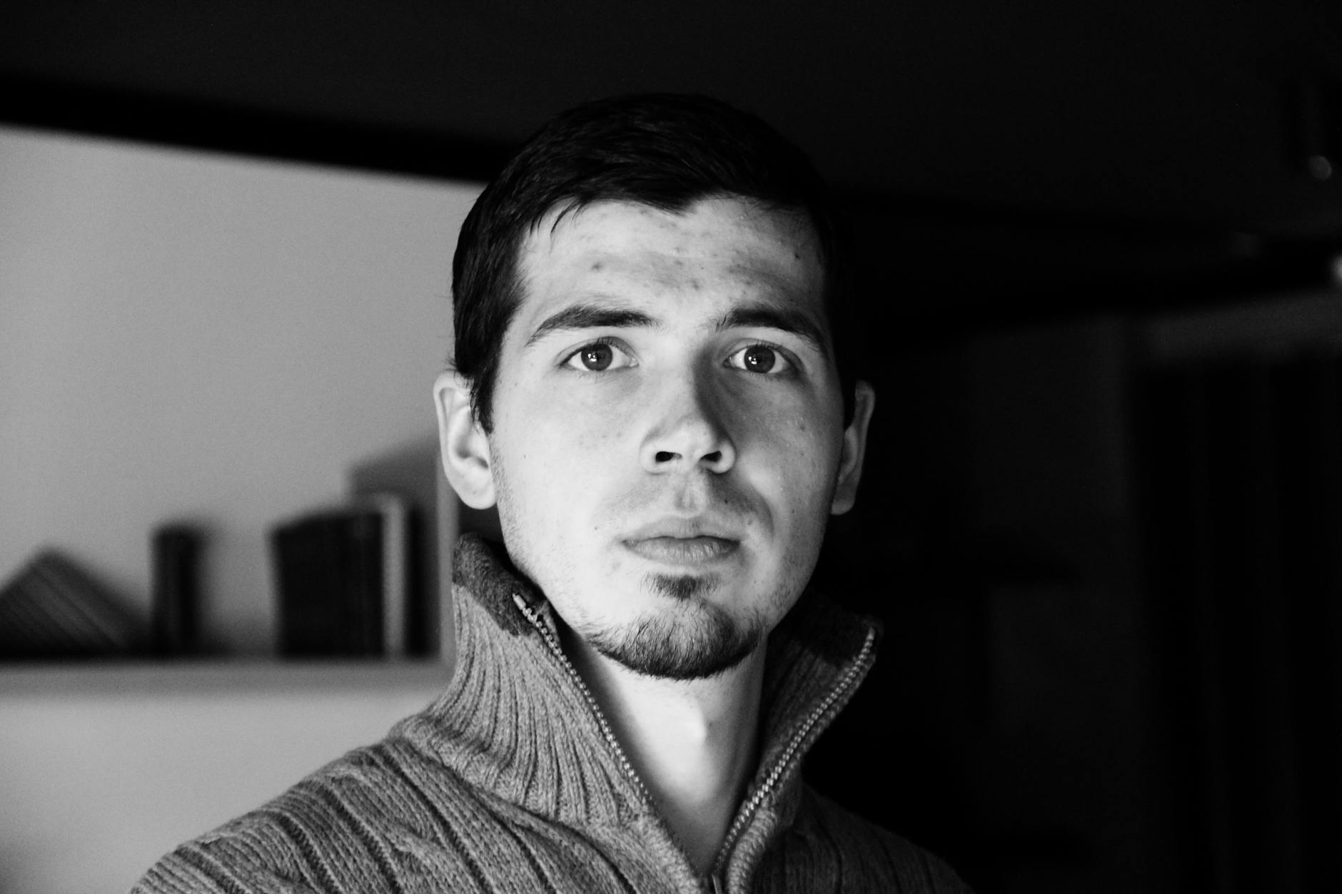 Hommage à Tim Mohr, traducteur et auteur remarquable