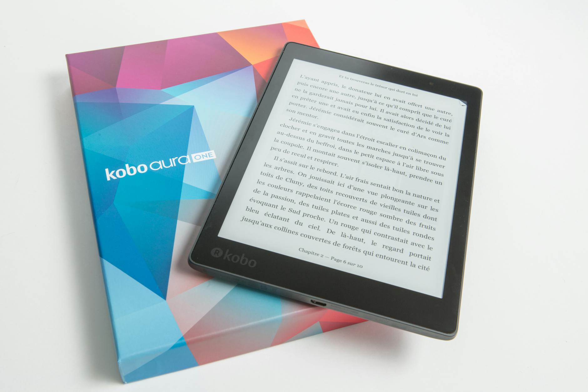 découvrez pourquoi la décision de kobo de retirer les boutons de pagination suscite des inquiétudes parmi les lecteurs. analyse des impacts sur l'expérience utilisateur et les alternatives possibles pour une navigation fluide dans vos livres numériques.