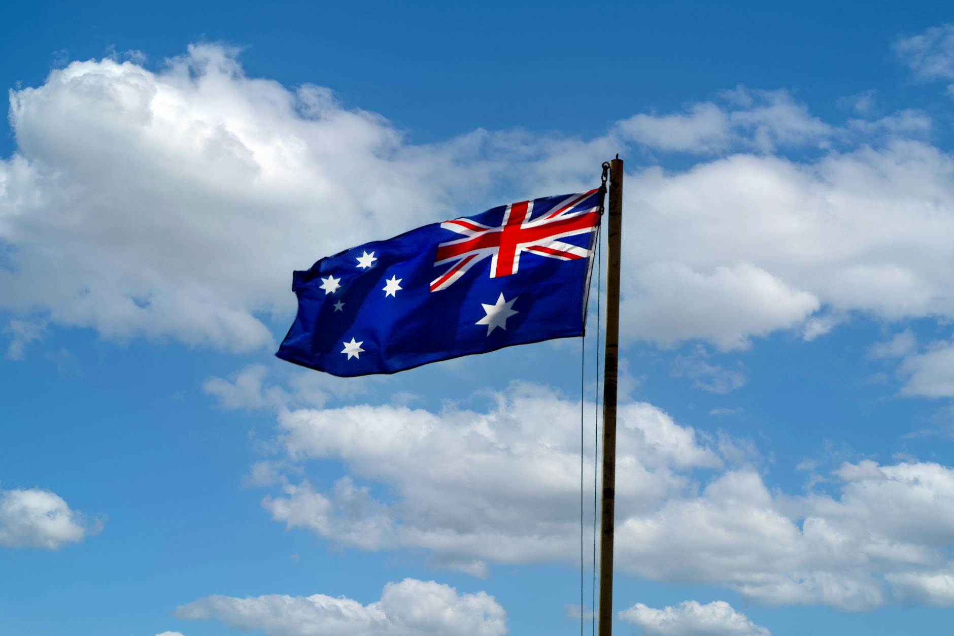 Le bilan de la politique étrangère australienne : l’heure d’une nouvelle feuille de route