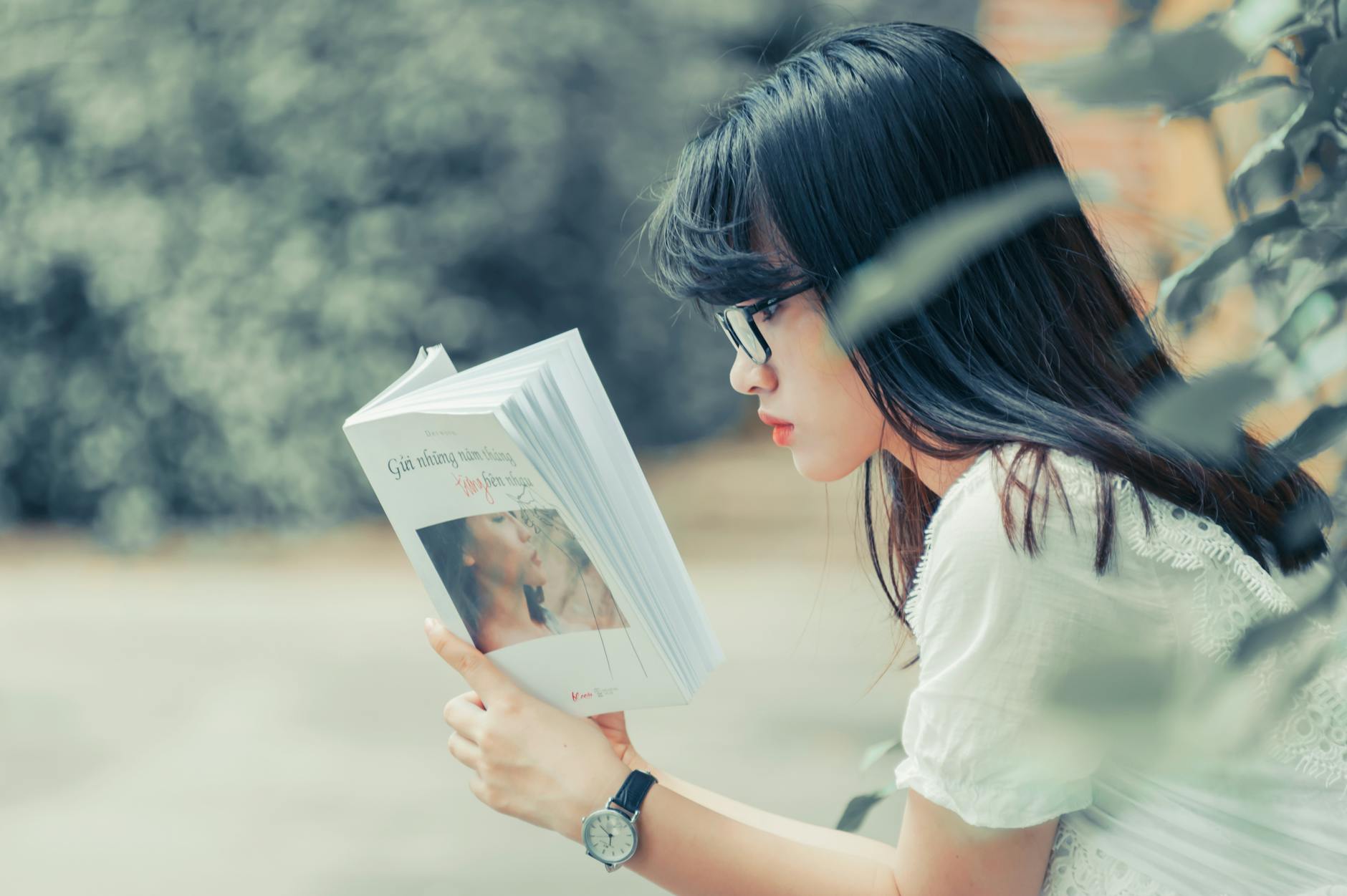 les 8 meilleurs e-readers à acheter ce printemps 2025