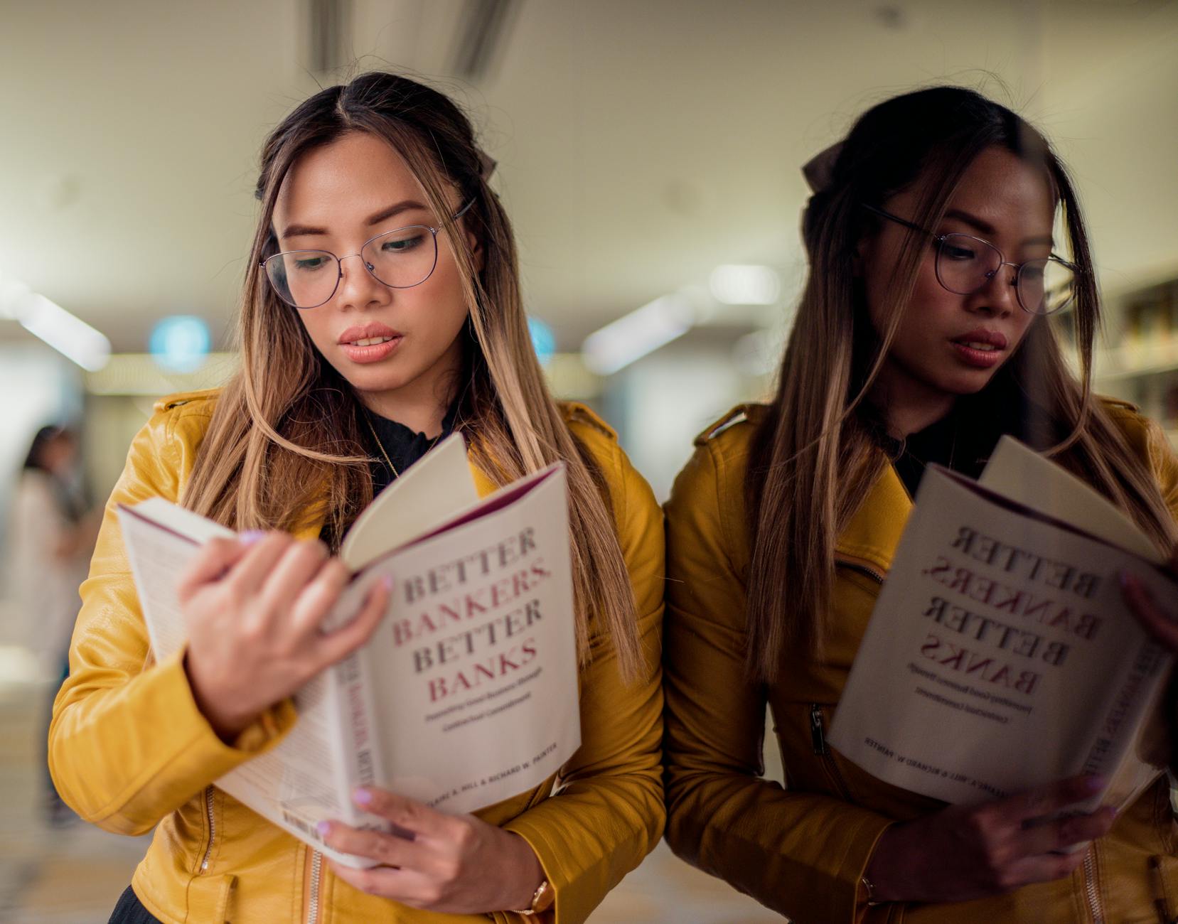 découvrez notre sélection des 8 meilleurs e-readers à acheter ce printemps 2025. comparez les fonctionnalités, les prix et trouvez l'appareil idéal pour une expérience de lecture optimale. ne manquez pas cette opportunité de plonger dans vos livres préférés avec les dernières technologies.