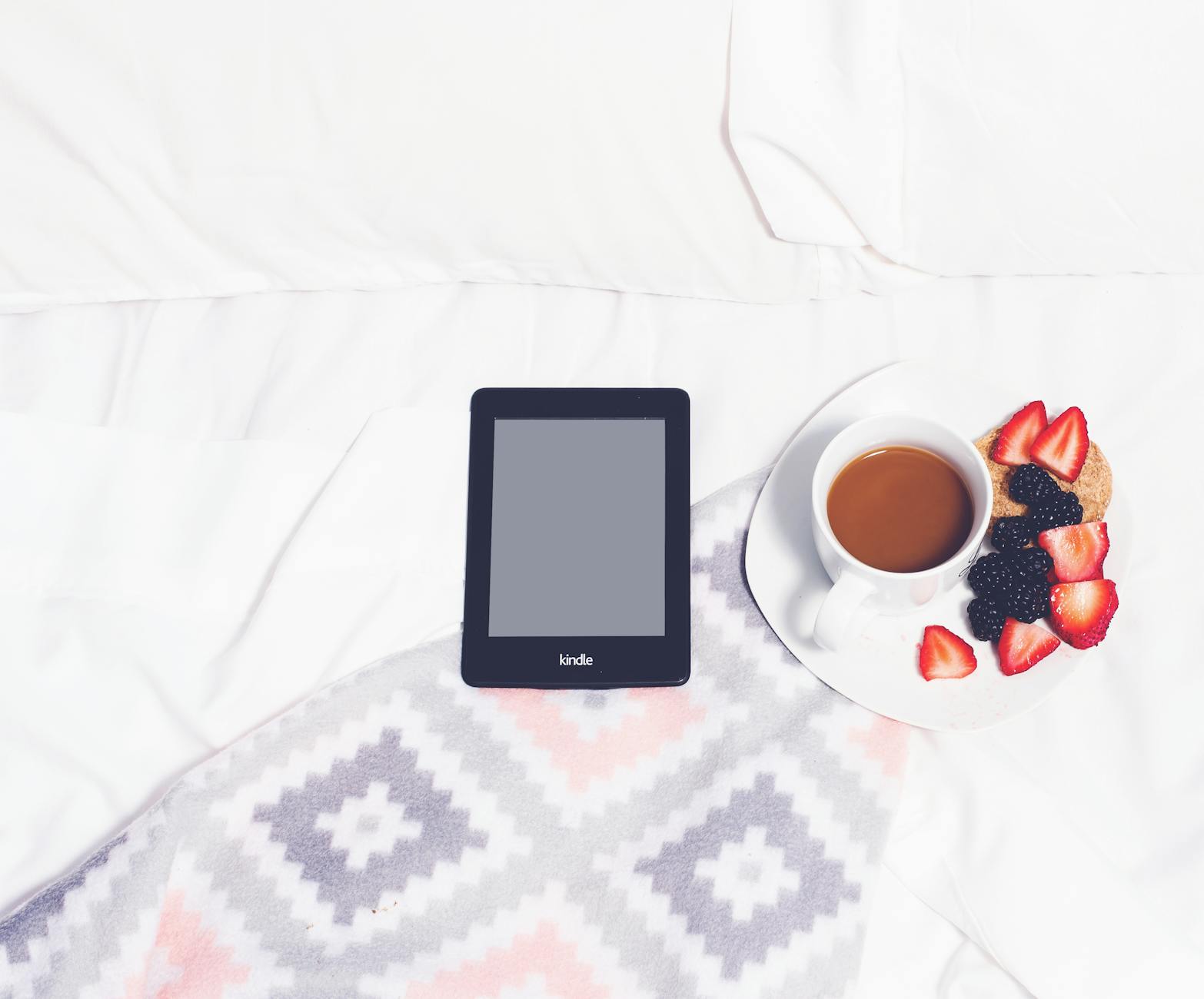 les livres kindle incontournables du mois d’avril 2025