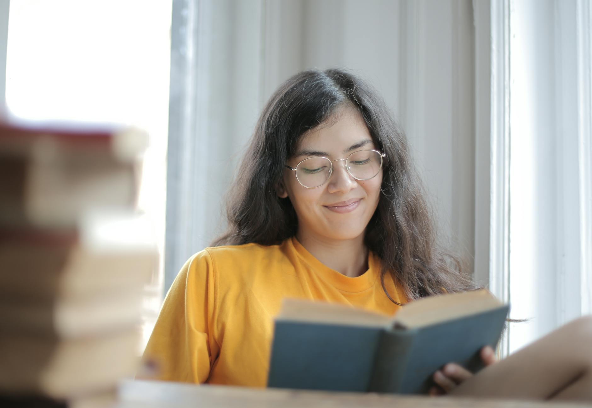 les meilleures adresses pour acheter des e-readers reconditionnés ou renouvelés
