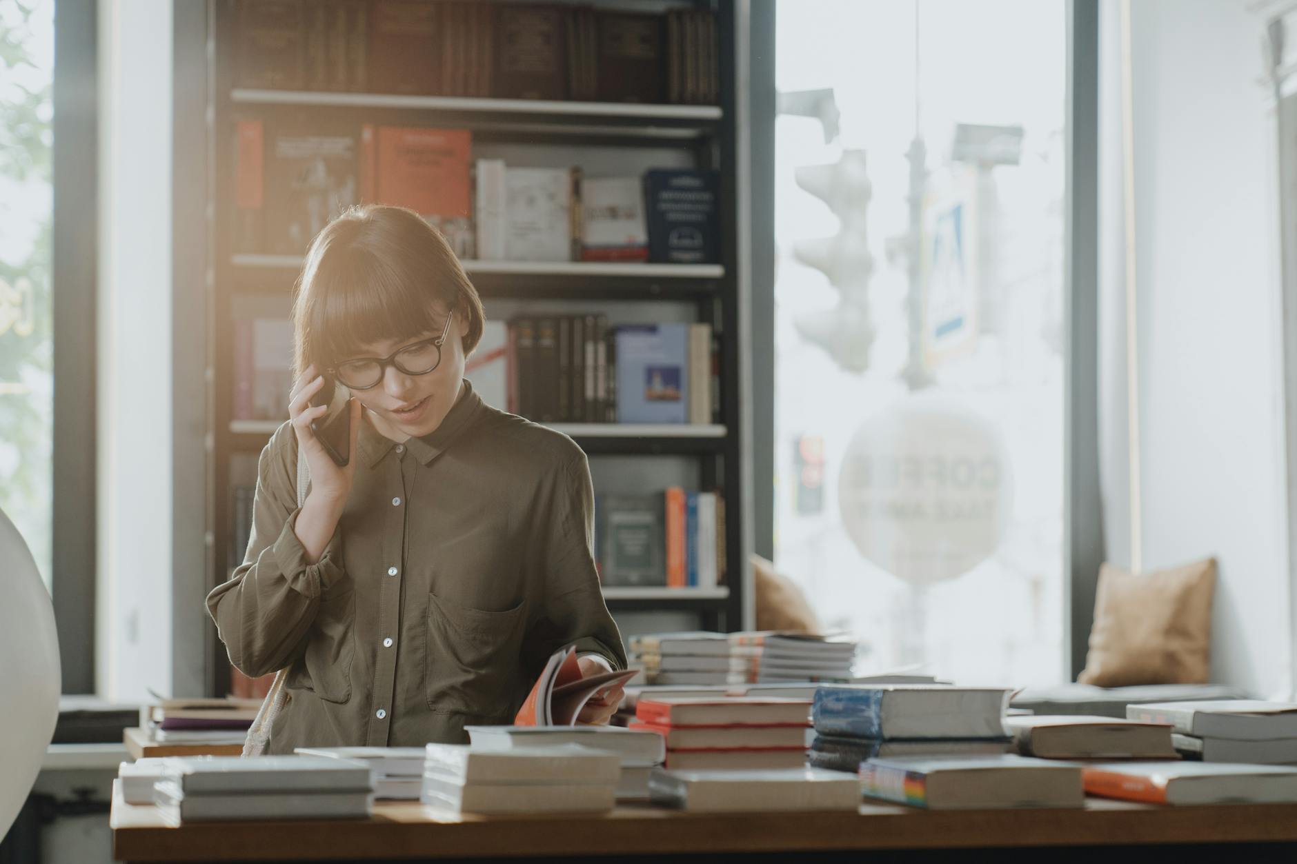 découvrez notre guide des meilleures adresses pour acheter des e-readers reconditionnés ou renouvelés. profitez d'offres exceptionnelles tout en réduisant votre impact environnemental. faites le choix d'une lecture durable !