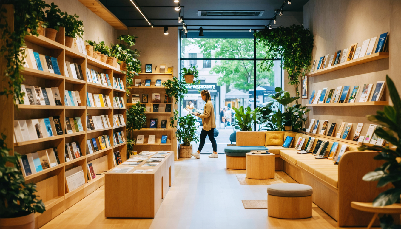 découvrez notre guide des meilleures adresses pour acheter des e-readers reconditionnés ou renouvelés. trouvez des options écologiques et économiques sans compromettre la qualité. idéal pour les passionnés de lecture à la recherche de bonnes affaires !