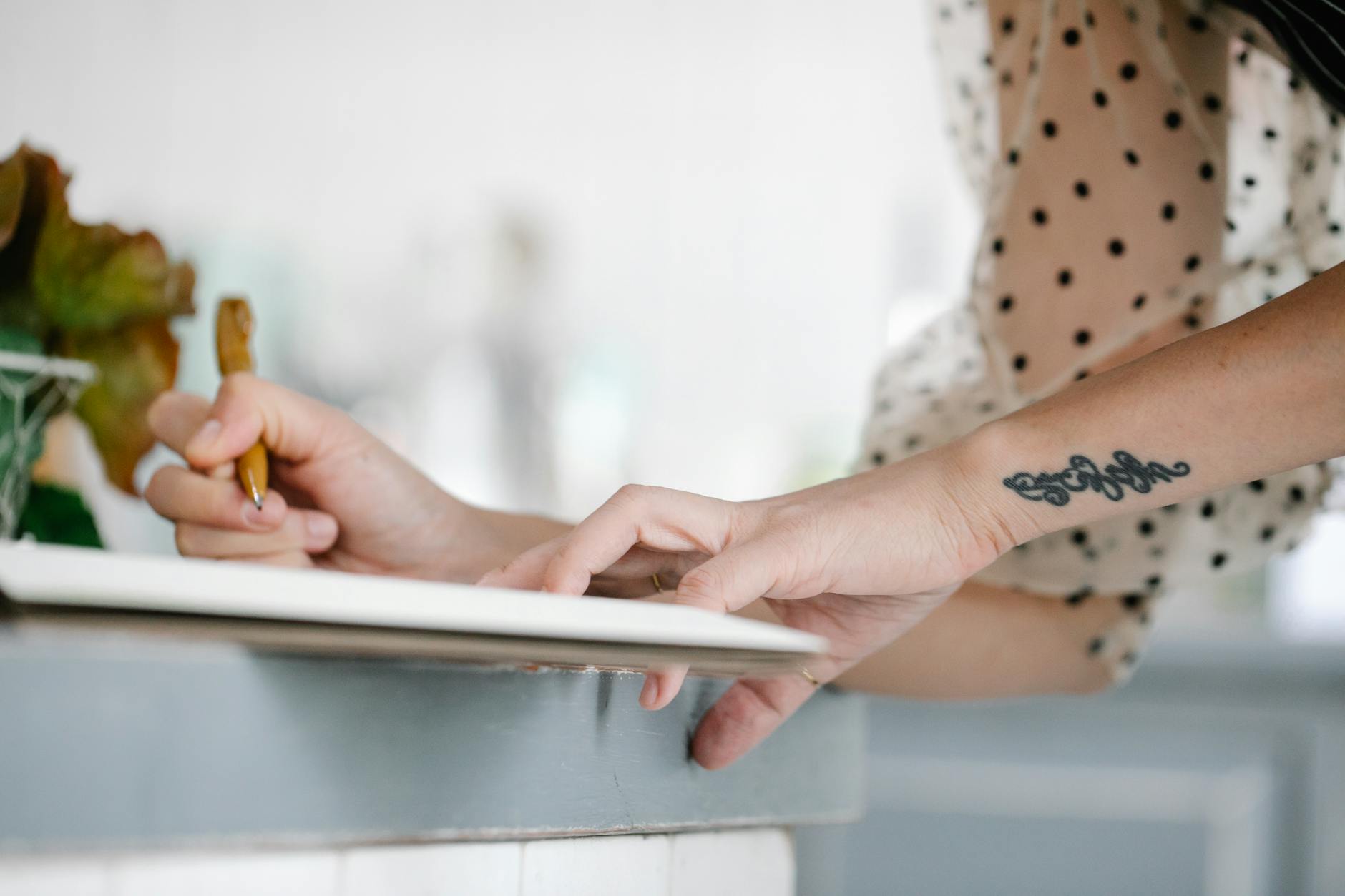 Les meilleurs E-notebooks E Ink à découvrir au printemps 2025