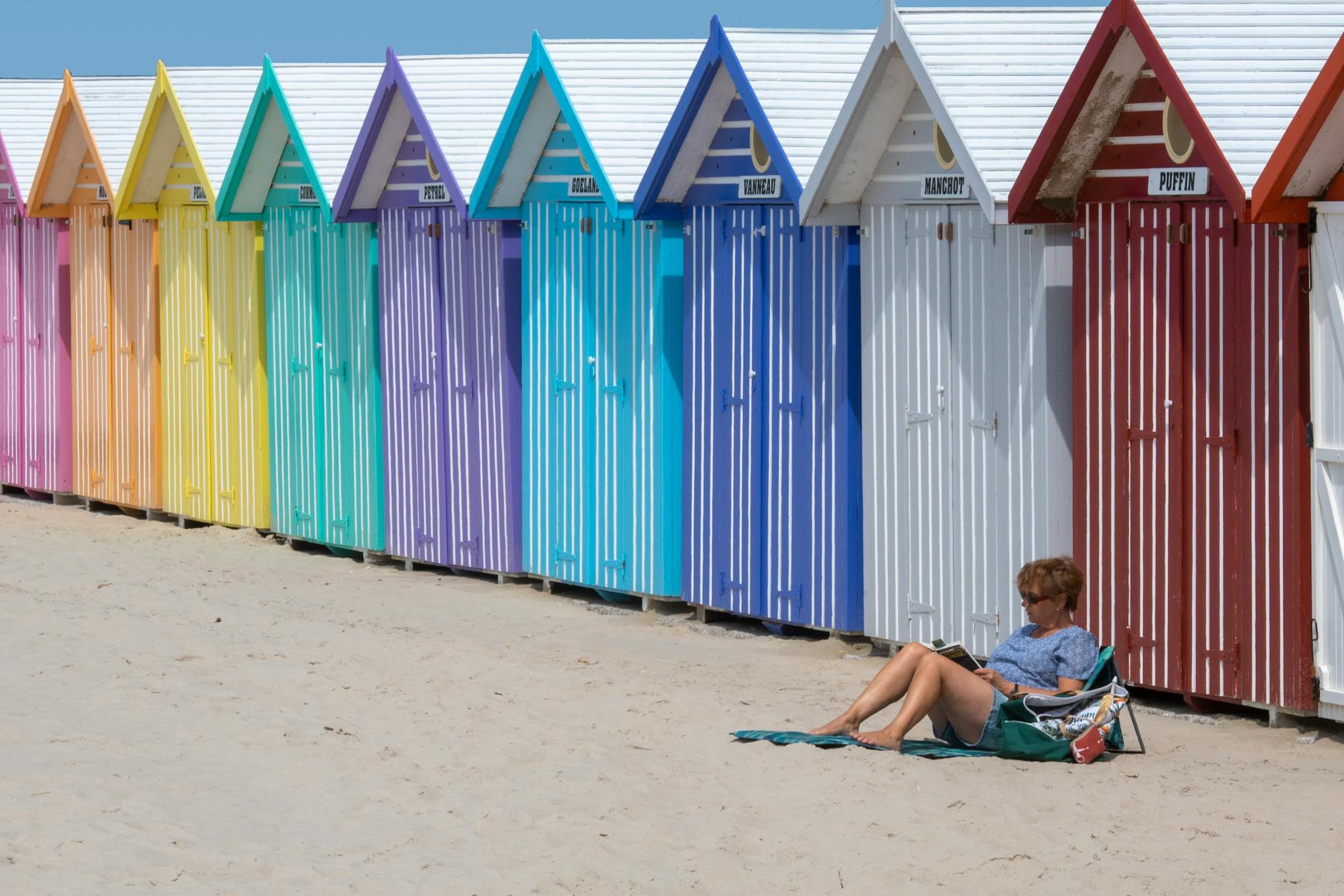 les perspectives d’avenir des liseuses à écran couleur