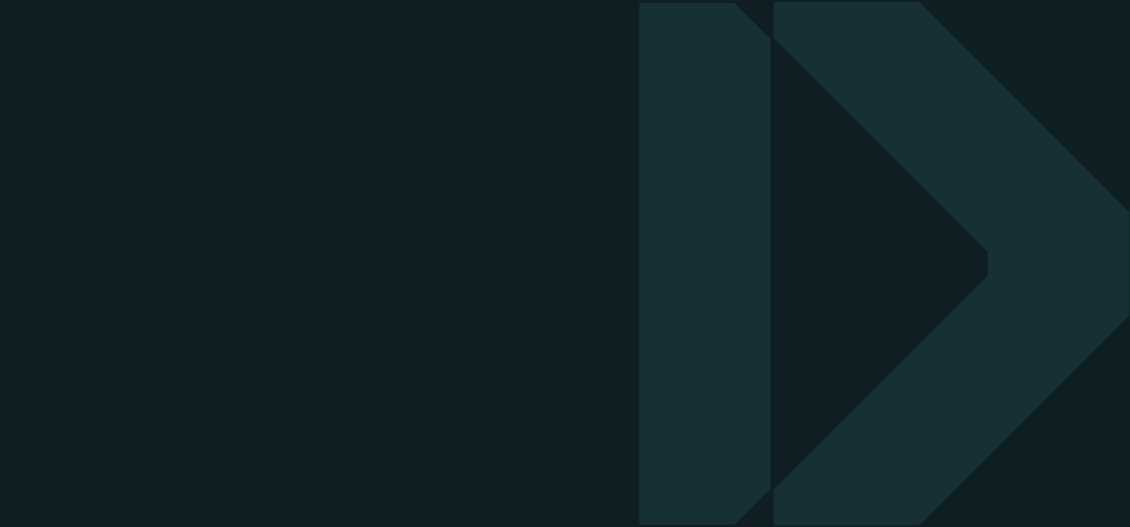 découvrez notre livre blanc sur l'avenir quantique, une exploration approfondie des tendances émergentes et des innovations technologiques qui façonnent l'ère de l'informatique quantique. idéal pour les professionnels et passionnés souhaitant anticiper les changements majeurs à venir dans ce domaine révolutionnaire.